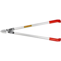 KUKER Škare za grane PR/80 cm, crvena