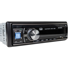 TREVI SCD 5702 BT Bluetooth zvučnik 30 W, crna