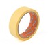 Krep traka standard, 30 mm x 20 m