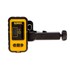 DEWALT Laserski nivelir za DW088K & DW089K