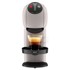 KRUPS Aparat za kavu u kapsulama Nescafé Dolce Gusto Genio S (KP243AF0)