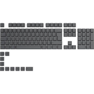 GLORIOUS GAMING Navlaka za tipke GPBT