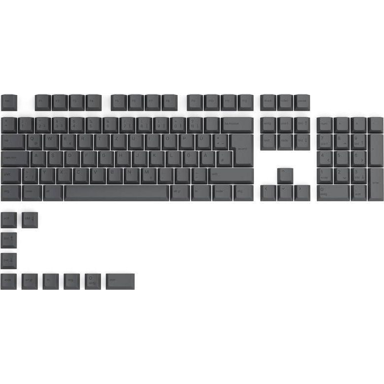 GLORIOUS GAMING Navlaka za tipke GPBT