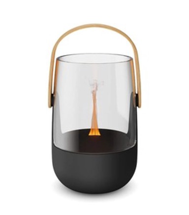 STADLER FORM Raspršivač mirisa Sophie Little