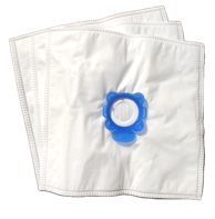 ČIST DOM Vrećica za usisavač V 225