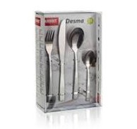 BANQUET Pribor za jelo Desma 24/1