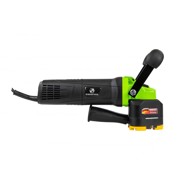 EIBENSTOCK Brusilica za beton EES 1400-3