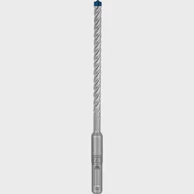 BOSCH Svrdla za bušaći čekić EXPERT SDS plus-7X