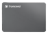 TRANSCEND Vanjski tvrdi disk StoreJet 25C3 2,5 1TB USB 3.1 Gen 1