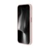TFO Maskica za Samsung Galaxy S24 Ultra, Satin Elegant Matt, roza