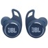 JBL Slušalice Reflect Aero TWS ANC plave, bežične 