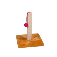 Stablo za mačke, 30 cm