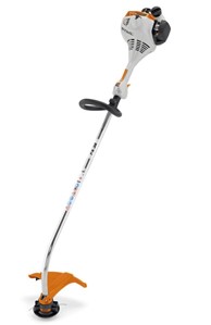 STIHL Motorni trimer FS 38