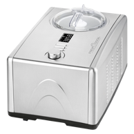 PROFI COOK Aparat za sladoled PC-ICM 1091 N