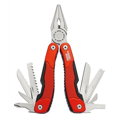 BLACK+DECKER Višenamjenski alat