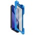 UNIQ Optix Exofit Vivid kaljeno staklo za Apple iPhone 17 Pro Max
