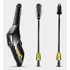 KARCHER Visokotlačni perač K 3 Power control