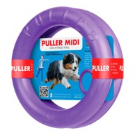 WAUDOG Puller Midi, 19,5 cm