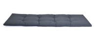 ROJAPLAST Jastuk za klupu, 182 x 42 cm