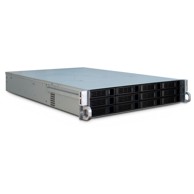 INTER-TECH Serversko kućište 2U 2412