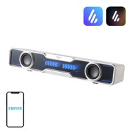 EDIFIER Soundbar QS30 za računalo i prijenosno računalo