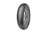 MITAS Moto guma 3.00-10 42J MC12 (F/R) TL/TT