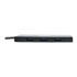 TRIPP LITE USB čvorište U360-004-SLIM, crno