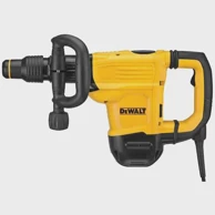DEWALT Demolicijski čekić, SDS-Max, 6 kg, 10,5 J