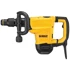 DEWALT Demolicijski čekić, SDS-Max, 6 kg, 10,5 J