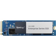 SYNOLOGY SSD disk, 1,6 TB, M.2, NVMe