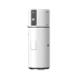 HAIER Dizalica topline