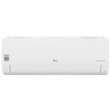 LG Klima uređaj S12ET.NSJ / S12ET.UA3 3.5 KW WI-FI