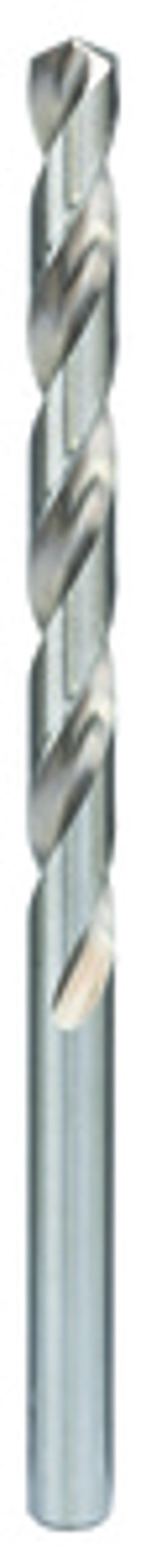 BOSCH Svrdla za metal HSS-G DIN 340