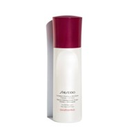 SHISEIDO Čistač za lice SHISEIDO Complete Cleansing Microfoam
