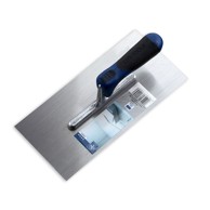 LUX TOOLS Gleter 579925