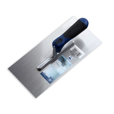 LUX TOOLS Gleter 579925