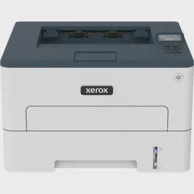 XEROX Laserski pisač B230V_DNI, 34 str/min, duplex, USB/Wi-Fi/LAN