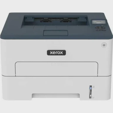 XEROX Laserski pisač B230V_DNI, 34 str/min, duplex, USB/Wi-Fi/LAN