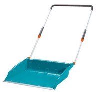 GARDENA Ralica za snijeg 3260-20