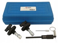 AMD Tools timing lock lancia ypsilon musa 1.3 jtd 16 v