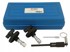 AMD Tools timing lock lancia ypsilon musa 1.3 jtd 16 v