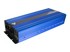 AZO Pretvarač napona SINUS IPS-8000S 8000 W