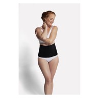 CARRIWELL Postporođajni steznik, bež, L/XL