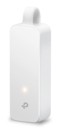 TP-LINK Mrežna kartica UE300C, USB 3.0 Type-C na Ethernet, 1000 Mb/s
