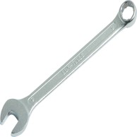 LUX TOOLS Viličasto-okasti ključ 9 mm 544 983 