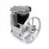 KRAFT&DELE kompresorska pumpa, 2 klipa, 5,5 kW, 8 bar, KD1494