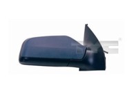 TYC Retrovizor Opel Astra G, desni, unutarnje podešavanje