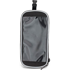 INLINE Torba za bicikl 55669, crna