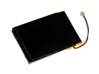 Baterija za Palm Tungsten T1/T2/T3/Zire71/Zire72/m550, IA1TA16A0, 1100 mAh