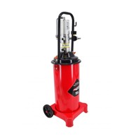 AWTOOLS Pribor za zračni kompresor AW10405